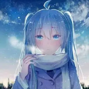 唐德影视影迷北纬三十度头像