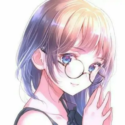 唐德影视影迷夜航船头像